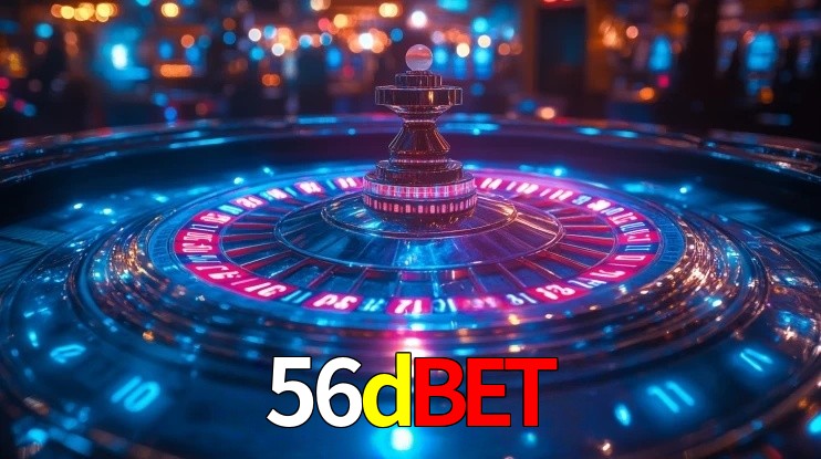 56dbet