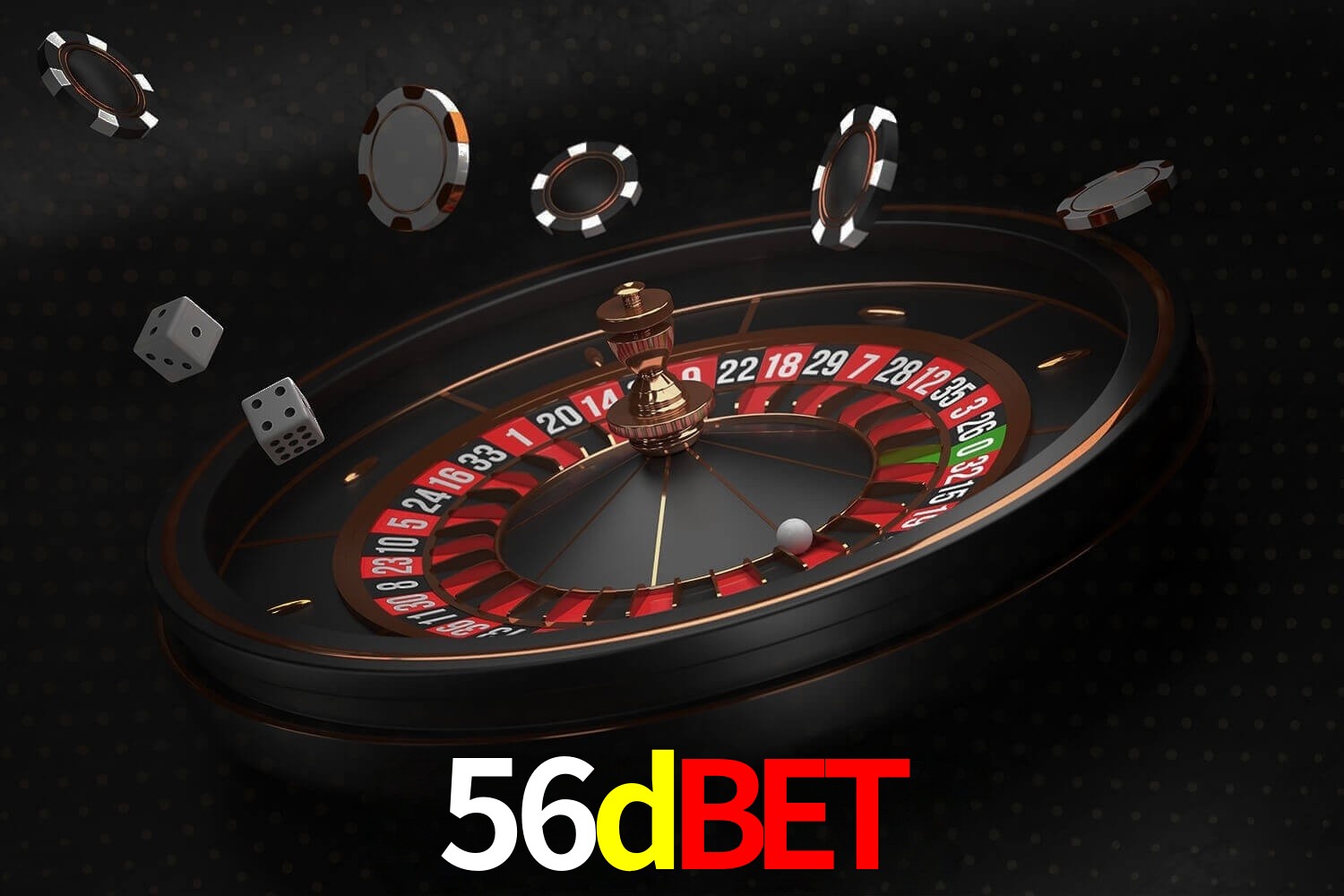 56dbet