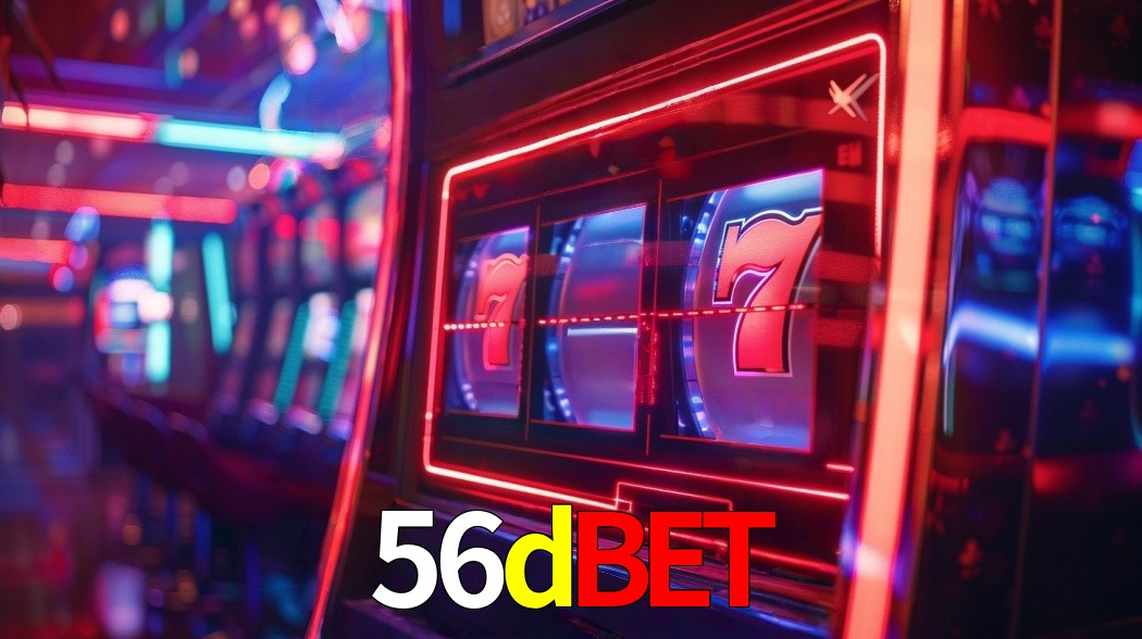 56dbet