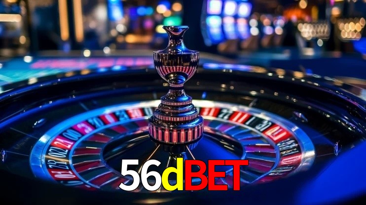 56dbet