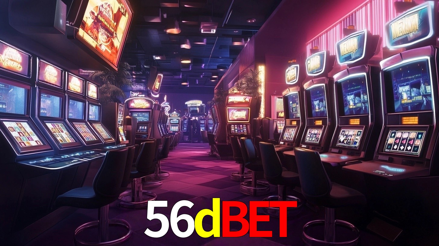 56dbet
