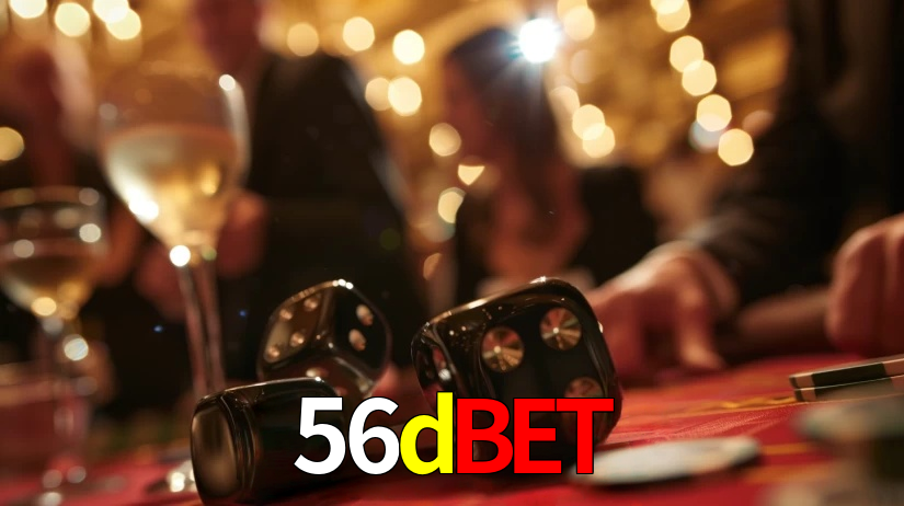 Explorando a Categoria 'Ajuda e FAQ' na 56dbet