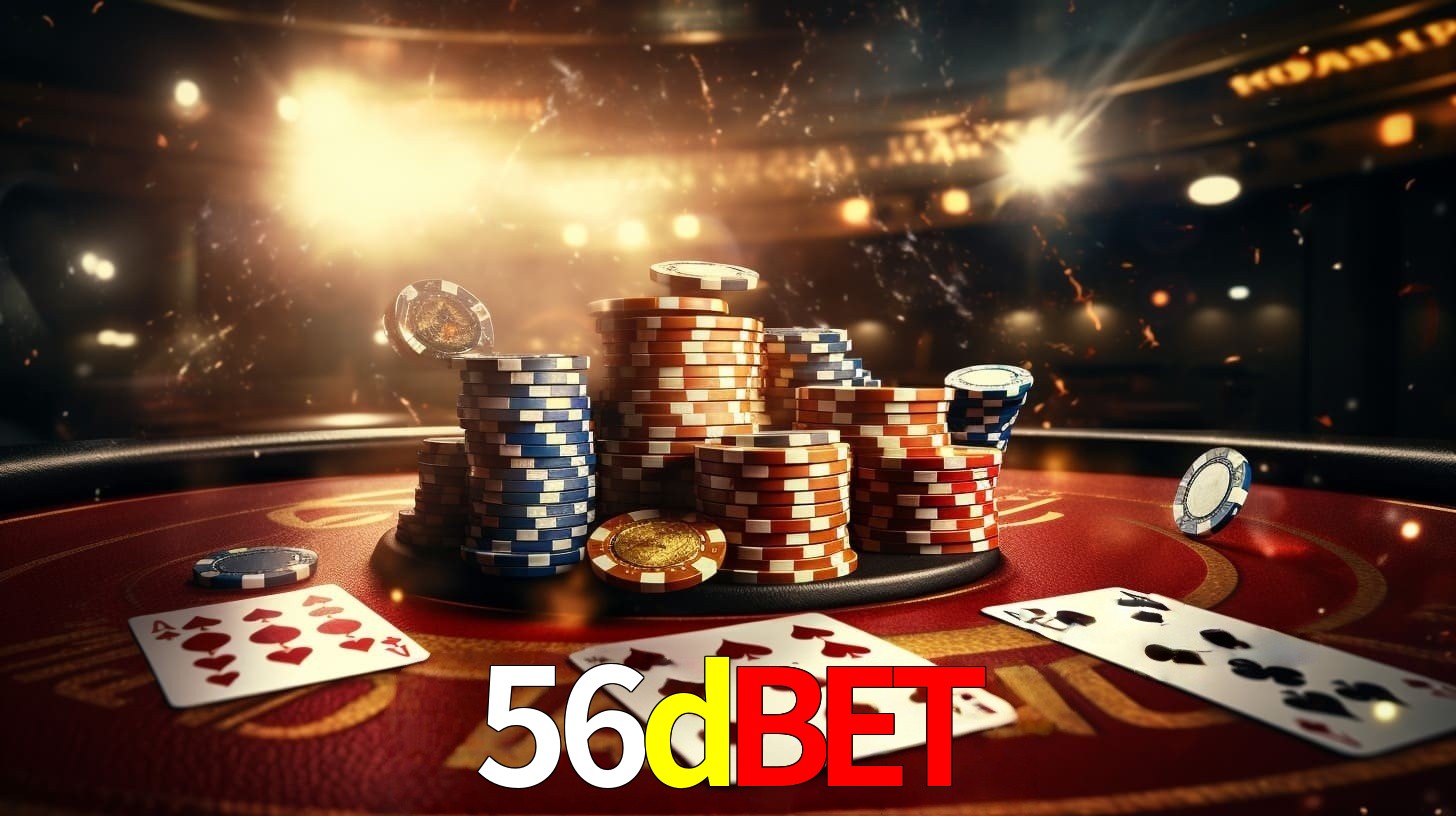 56dbet